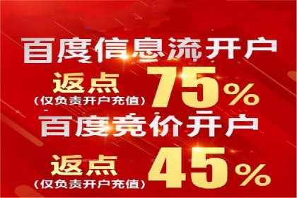 实战解析：SEM运营托管优化策略案例