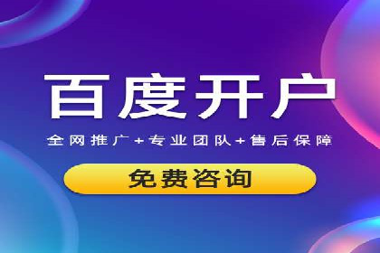竞价排名实战技巧解析