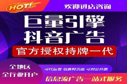 SEM推广实战：案例解析与策略探讨